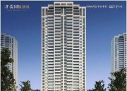 两市主力资金净流出125.04亿元，电子行业净流出居首