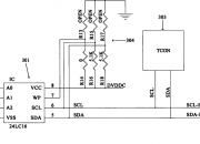 湖北能源获得实用新型专利授权：“用于电器能耗检测的单通道电源控制电路和装置”