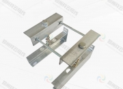 *ST华仪获得发明专利授权：“一种母线桥结构及母线桥系统”