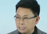 “按华为质量标准，有车厂一台车都不能发货”！余承东最新发声，呼吁“鼓励真牛，打击吹牛”