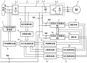 英华特获得实用新型专利授权：“一种变频器降温结构及其热泵系统”