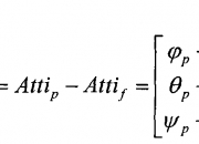 拉普拉斯获得实用新型专利授权：“舟结构”