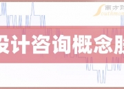 埃斯顿高管殷成钢增持2000股，增持金额2.62万元