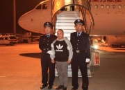 3名涉嫌在菲律宾绑架中国公民的犯罪嫌疑人，已被遣返！