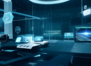 未来电器获得实用新型专利授权：“带温度采集的智能断路器”