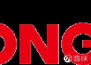 更轻、更省、更安心，隆基Hi-MO X10轻质双防组件上市