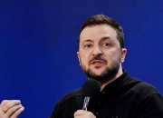 特朗普发声：纯属造谣！