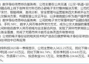 6月3日御银股份涨停：虹膜识别，数字人民币，金融科技概念热股
