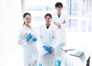 皇马科技获得发明专利授权：“一种高分子量硅烷改性聚醚的制备方法”