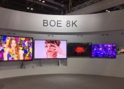 京东方Ａ获得发明专利授权：“电路板、显示装置”