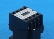 格力电器获得发明专利授权：“用于对接线端子限位的限位装置及交流接触器”