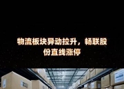 旅游板块异动拉升，峨眉山A涨停