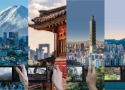 605005、605388地天板！泡泡玛特，又创历史新高！谁暴赚超10倍