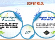 人保财险 ,人保护你周全_2025年DSP芯片行业市场调查及投资分析