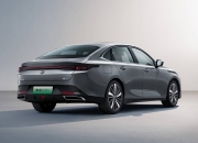 长安汽车获得发明专利授权：“控制权切换时的方向盘角度控制方法、系统、车辆及介质”