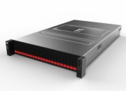 中兴通讯获得发明专利授权：“一种漏洞检测方法及终端、存储介质”