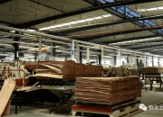 2连板金时科技：公司目前经营情况正常，内外部经营环境未发生重大变化