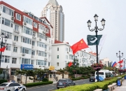 6月4日金时科技涨停：烟草，光通信，光纤概念概念热股