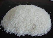 爱丽家居公布国际专利申请：“一种无卤阻燃PP硬质地板及其制备方法”