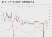 制造衬底科创点睛 “苏”绣资本市场高质量发展篇章丨从资本市场看地方高质量发展・江苏篇
