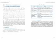 富士莱：公司始终以提升经营业绩为核心持续优化治理通过高质量发展回报投资者