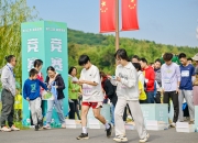 嘉美包装：公司与足球联赛或其它体育赛事没有直接关系
