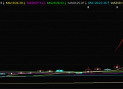 佳隆股份：将回购股份价格上限由2.20元/股调整为3.50元/股