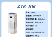 人保财险政银保 ,人保护你周全_2025年中国加湿器市场：健康呼吸经济崛起与智能家居新风口