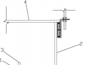 亚厦股份获得发明专利授权：“一种吊顶片式后置承重结构及安装方法”
