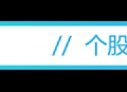 深圳华强：公司与海光信息暂无业务往来