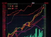 德国DAX指数涨至历史新高，最新涨幅为0.5%