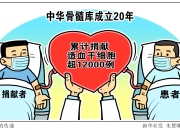 肯特股份：截至5月30日公司股东总户数为12433户