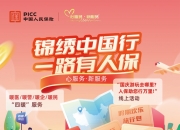 人保车险   品牌优势——快速了解燃油汽车车险,人保有温度_2025中国手工皂行业：近年来在中国市场逐渐受到消费者的关注和喜爱