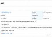 皖通科技：公司与子公司其他股东共同在适当范围内对子公司提供的必要支持包括授信担保、借款等