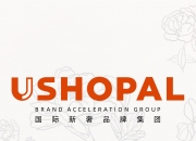 方源资本的始祖鸟生意经：七年净赚超百亿