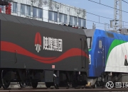 陕西煤业(601225.SH)：5月自产煤销量1378万吨 同比下降4.18%