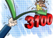 成都路桥董事陈俊超增持60万股，增持金额110.4万元