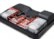 宁德时代获得实用新型专利授权：“涂布烘箱装置和电池生产系统”