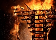 乔治白：接受西部证券调研