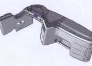宇通客车获得发明专利授权：“一种电池加热控制方法及系统”
