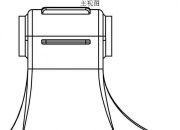 迈得医疗获得实用新型专利授权：“涂胶装置”