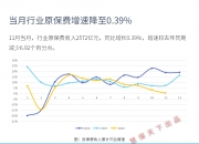 2025年拖鞋行业现状与发展趋势分析_人保服务,人保财险 