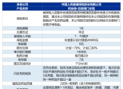 2024年中国商业健康险行业发展现状、竞争格局及未来发展趋势与前景分析_人保服务 ,人保有温度