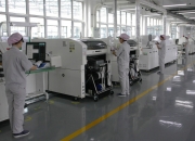 亚厦股份：根据中国证券登记结算有限责任公司2025年5月30日统计数据，公司股东总户数为32,627户