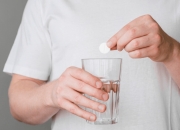 白云山：分公司收到他达拉非片药品注册证书