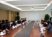 6月6日海泰发展涨停：天津自贸区，天津国企改革，自贸区概念热股