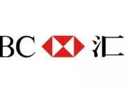 *ST原尚(603813.SH)：拟300万港币设立香港全资子公司