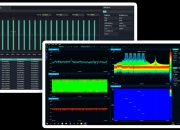 达利凯普：公司产品可以应用于相控阵雷达等射频微波组件