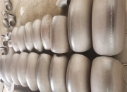 2025-06-07 00:00每经热榜