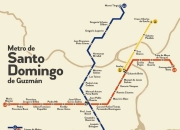 多地地铁涨价 背后的信号